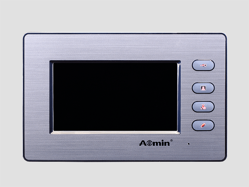 A904N7-SC908.png