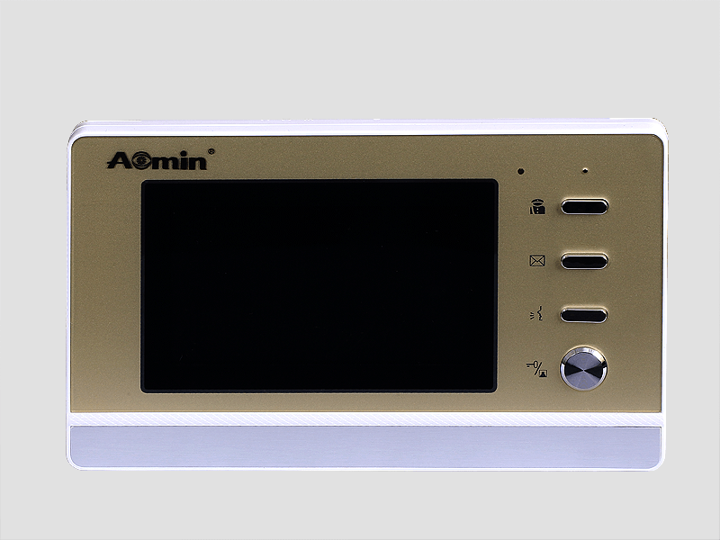 A678N43.png