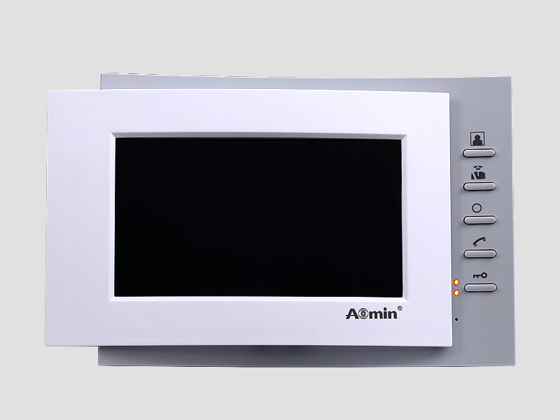 A604-SC608.png