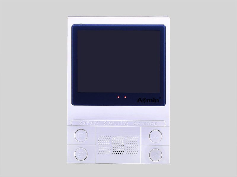 A664-SC668.png