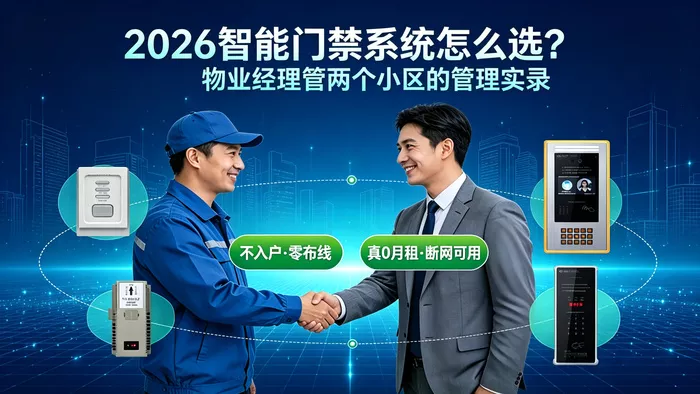 文章附图
