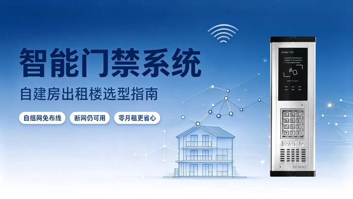 文章附图