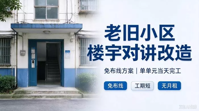 文章附图