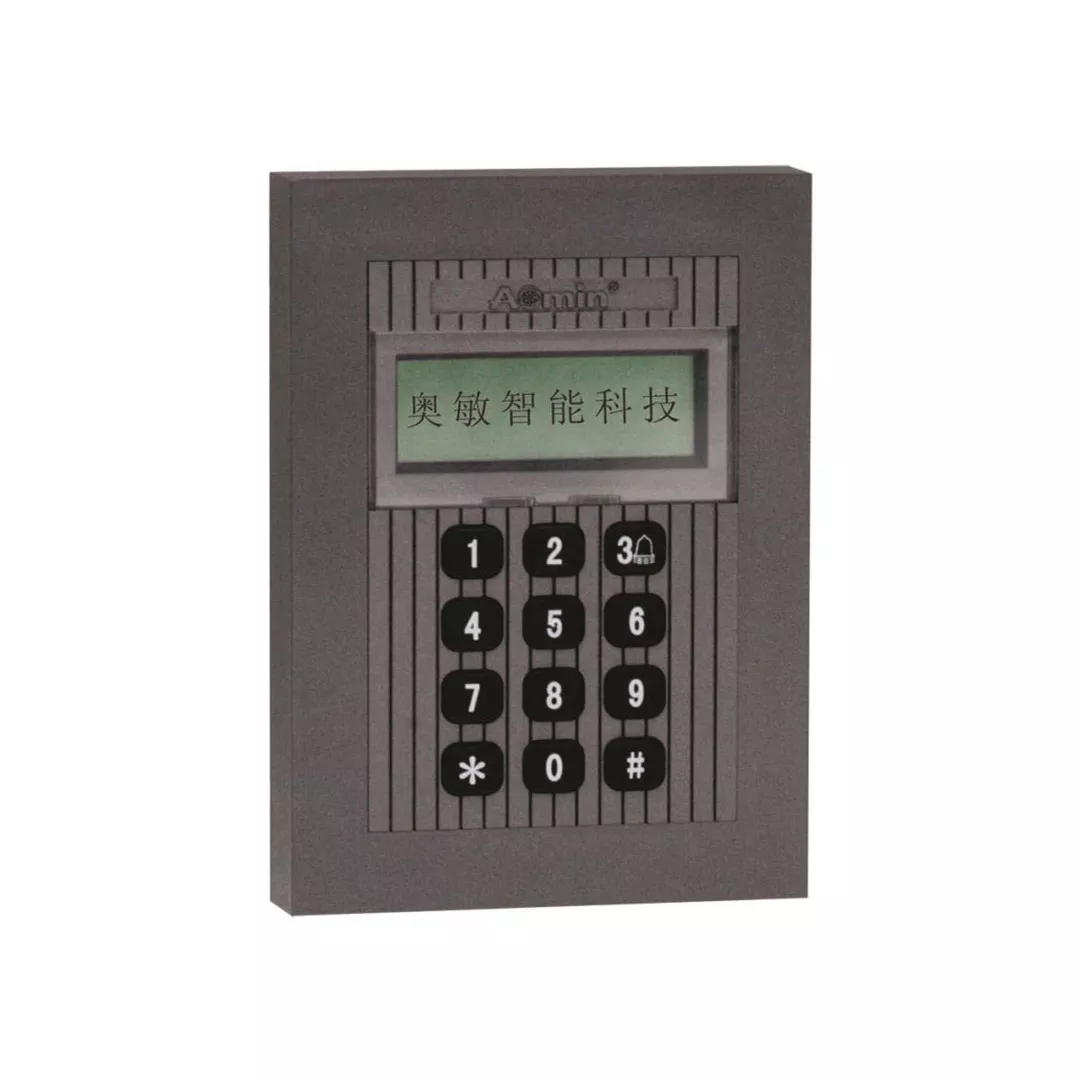 9925