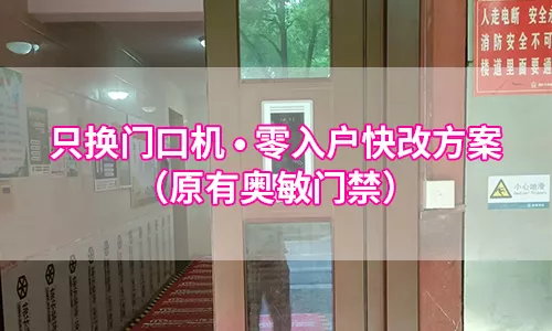文章附图