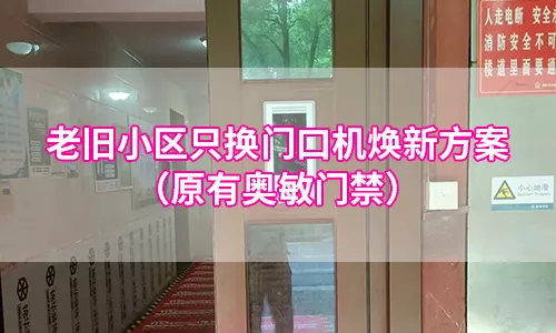 文章附图