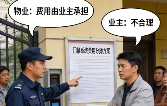 文章附图