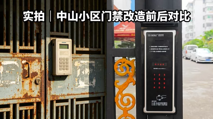 文章附图