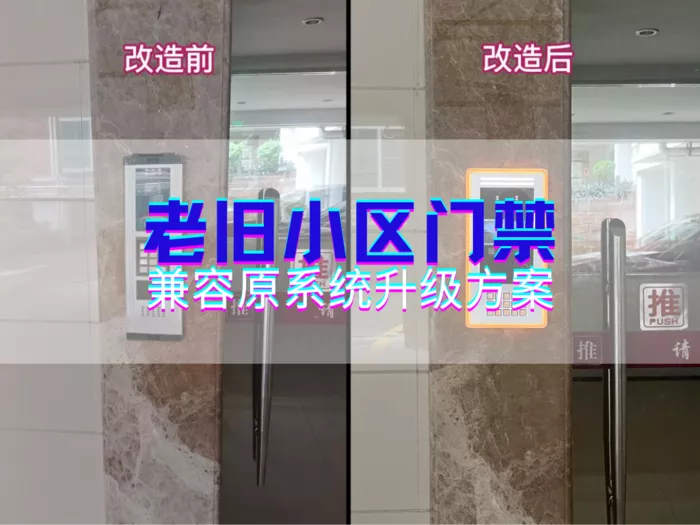 文章附图