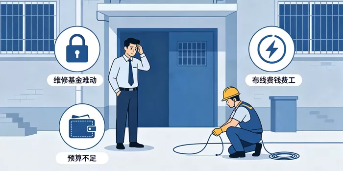 文章附图