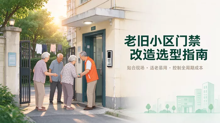 文章附图