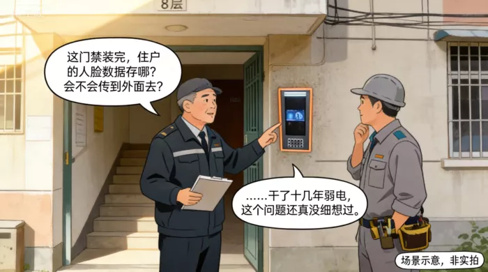 文章附图